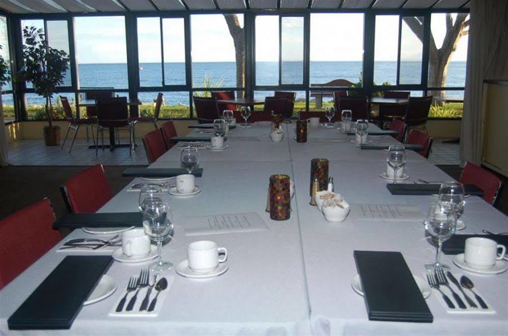 Driftwood Inn سيتشيلت المظهر الخارجي الصورة