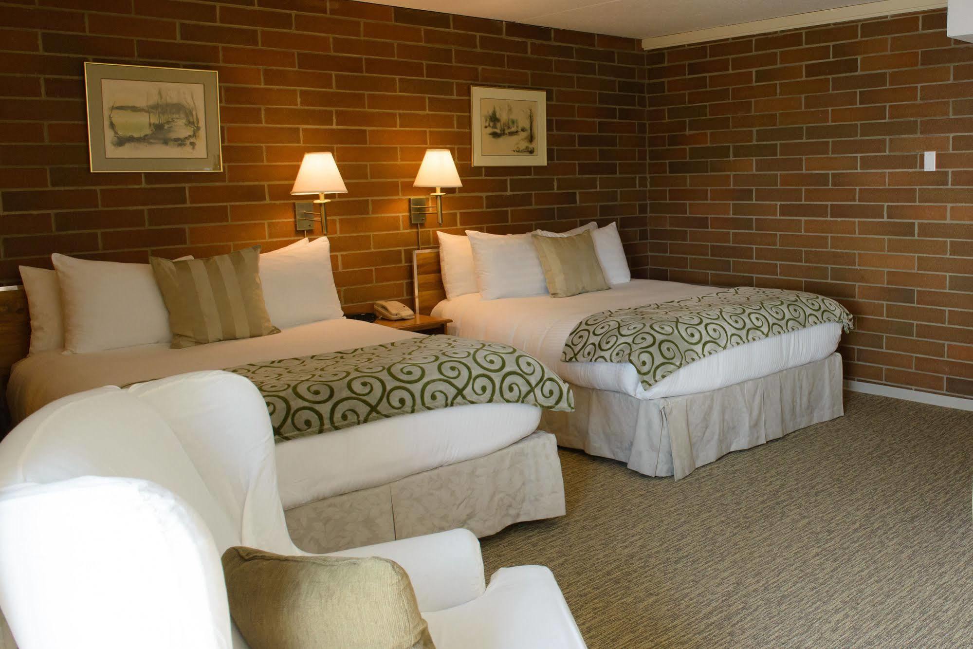 Driftwood Inn سيتشيلت المظهر الخارجي الصورة