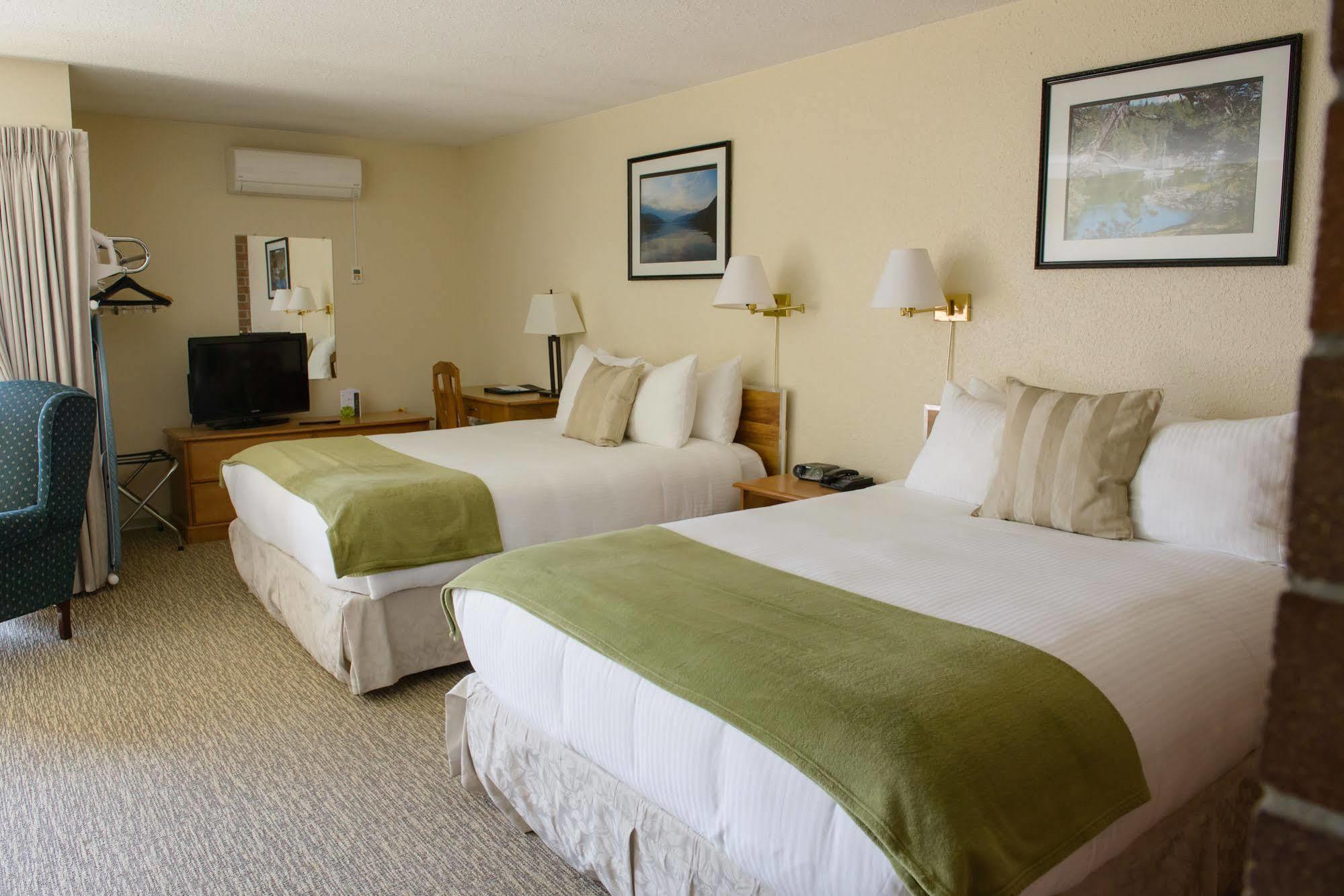 Driftwood Inn سيتشيلت المظهر الخارجي الصورة